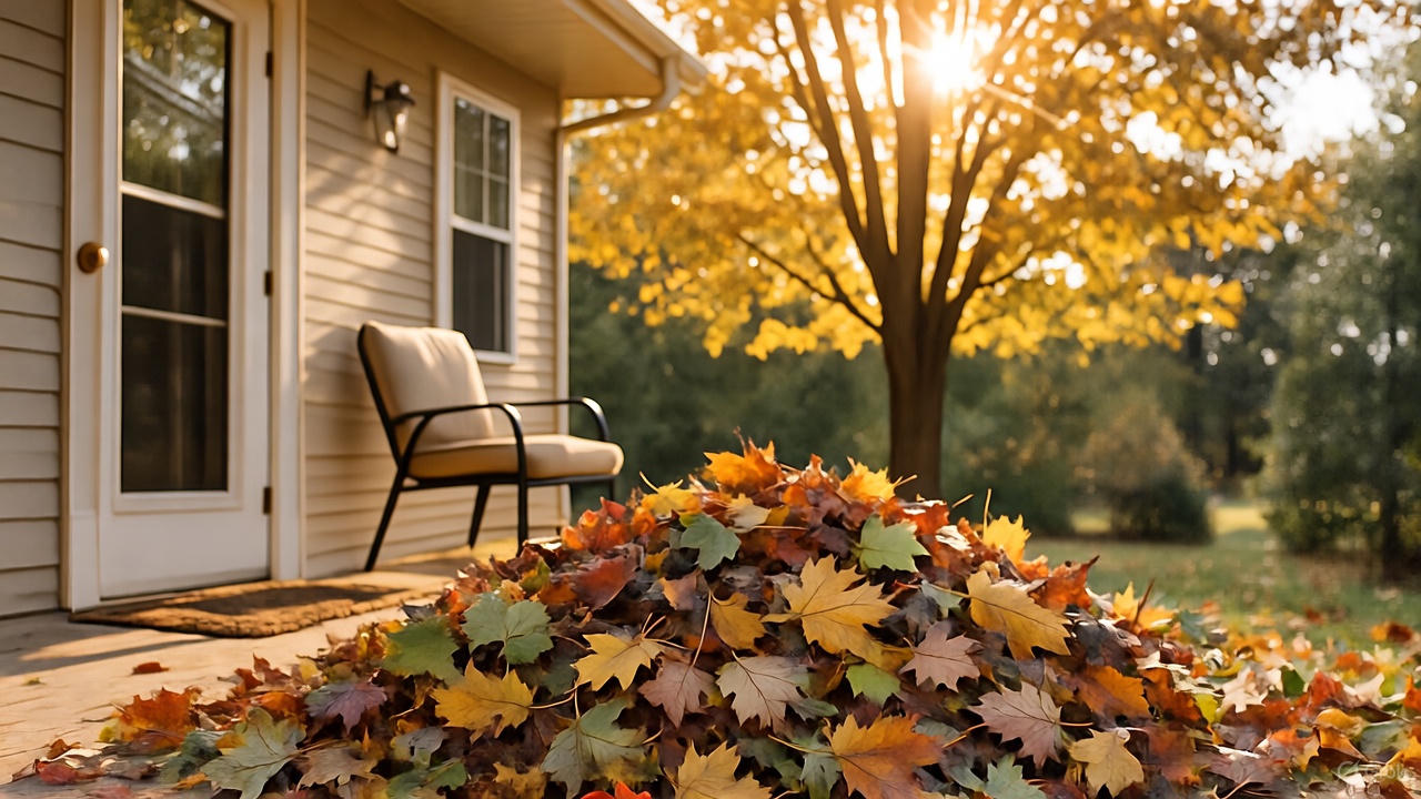 September 2025 | Tenant Newsletter